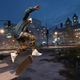 Image for article titled Play or Pass? Tony Hawk Pro Skater 1 + 2 Remastered